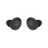 Samsung Galaxy Buds2 Pro Headset True 