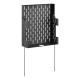 Vogel s RISE A311 HIDDEN STORAGE 