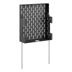 Vogel s RISE A311 HIDDEN STORAGE 