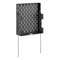 Vogel s RISE A311 HIDDEN STORAGE 