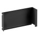 Vogel s RISE A321 HIDDEN STORAGE BAR 
