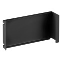 Vogel s RISE A321 HIDDEN STORAGE BAR 