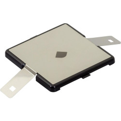 Epson RIBBON MASK ASSY,B(1237202) (1266230)