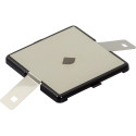 Epson RIBBON MASK ASSY,B(1237202) (1266230)