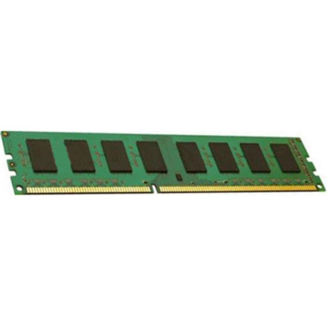 Acer DIMM.8GB.DDRIV.3200.UNB.SAMSUN 