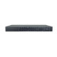 Vivolink HDMI 2.0 8x8, Matrix switcher 