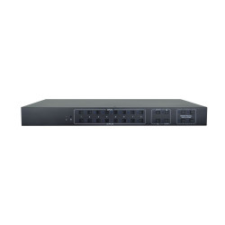 Vivolink HDMI 2.0 8x8, Matrix switcher 