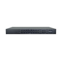 Vivolink HDMI 2.0 8x8, Matrix switcher 