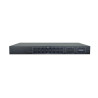 Vivolink HDMI 2.0 8x8, Matrix switcher 