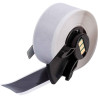 Brady Multi-Purpose Vinyl Labels 