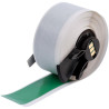 Brady Multi-Purpose Vinyl Labels 