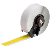 Brady All-Weather Vinyl Labels for 