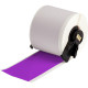 Brady All-Weather Vinyl Labels for 