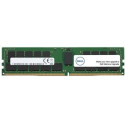 Dell 8GB, DIMM, 2400MHZ, 1Gx64, 