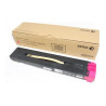 XEROX VERSANT 80/180 DMO TONER MAGENTA (006R01648)