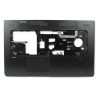 UPPER CPU COVERCHASSIS TOP (735587-001)