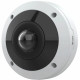 Axis M4318-PLR 