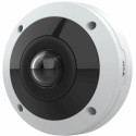 Axis M4318-PLR 