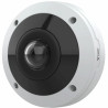 Axis M4318-PLR 