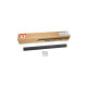 CoreParts Lower Fuser Fixing Film 