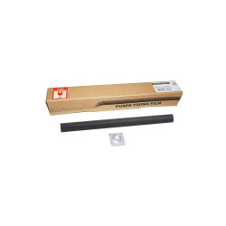 CoreParts Lower Fuser Fixing Film 