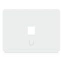 Ubiquiti Universal keystone wall plate 