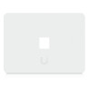 Ubiquiti Universal keystone wall plate 