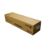 XEROX VERSANT 80/180 DMO TONER YELLOW (006R01649)