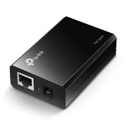 Omada PoE Injector Adapter 