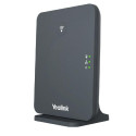 Yealink W70B DECT base station Grey 