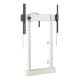 Vogel s RISE 2008 MOTORIZED DISPLAY 