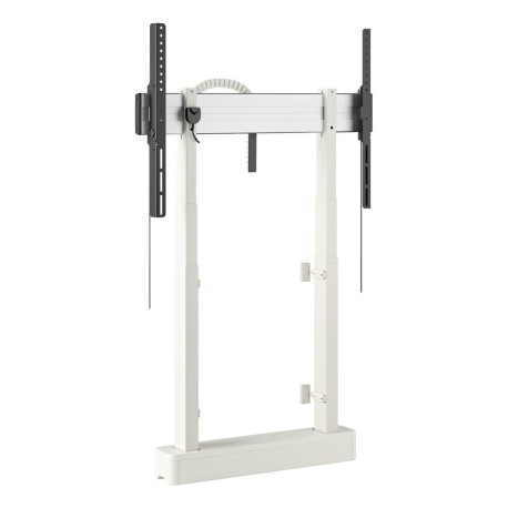 Vogel s RISE 2008 MOTORIZED DISPLAY 