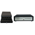 Star Micronics CD4-1616BKSS48-S2 CASH DRAWER 