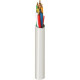 Belden Security & Sound, 8 Conductor 