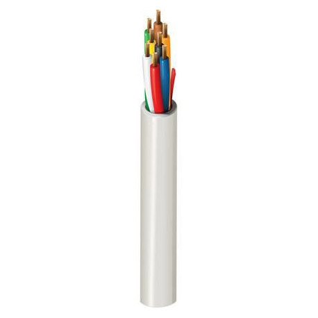 Belden Security & Sound, 8 Conductor 