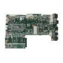 HP Inc. System Board for 440 G3 (830942-001)