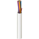 Belden Security & Sound, 12 Conductor 18 AWG BC, LSZH Gray 100M