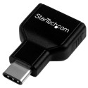 STARTECH ADAPTATEUR USB 3.0 USB-C VERS (USB31CAADG)