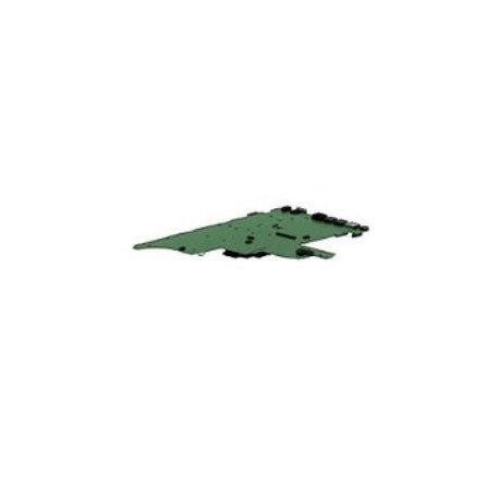 HP Inc. System Board for Probook 640 645 650 655 (G2) (842345-601)