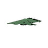 HP Inc. System Board for Probook 640 645 650 655 (G2) (842345-601)