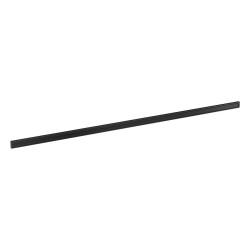 Vogel s PLB 3127, DVLED INTERFACE BAR 