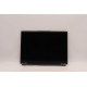 Lenovo 14.0-inch OLED display for 