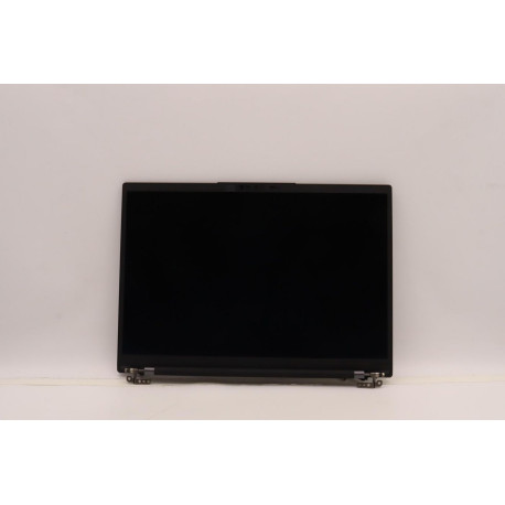 Lenovo 14.0-inch OLED display for 