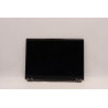 Lenovo 14.0-inch OLED display for 
