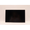Lenovo DISPLAY AUO 14.0 WUXGA AG 