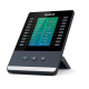 Yealink SIP accs.Extension EXP50 