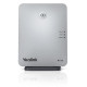 Yealink SIP DECT Phone Repeater RT30 