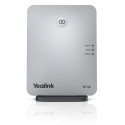 Yealink SIP DECT Phone Repeater RT30 