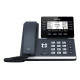 Yealink SIP T5 Series T53 