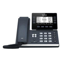 Yealink SIP T5 Series T53 